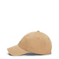 buy-tommy-hilfiger-logo-curved-peak-cap_scl