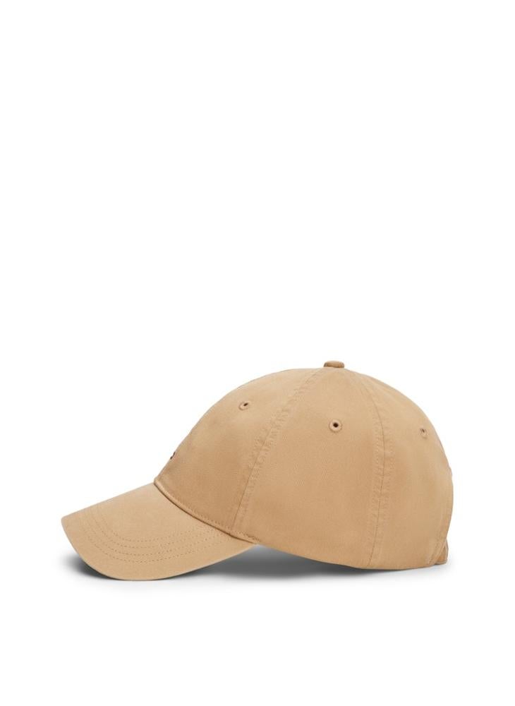 buy-tommy-hilfiger-logo-curved-peak-cap_scl