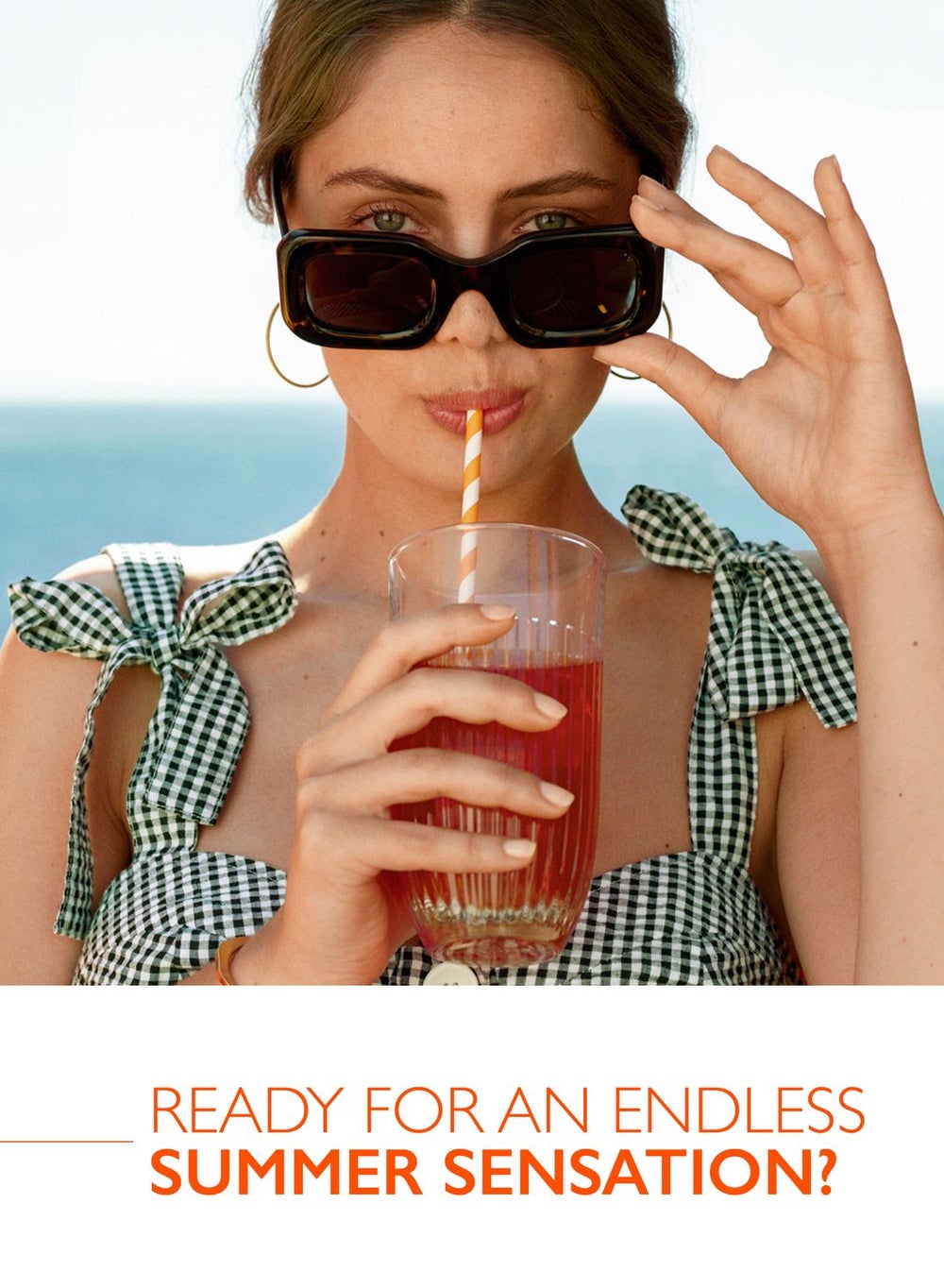 buy-lancaster-lancaster-golden-tan-maximizer-after-sun-oil-150ml_gzb