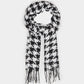 buy-styli-houndstooth-pattern-scarf_5gk