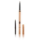 Brow Cheat in Natural Brown - Precision for Stunning Brows