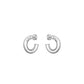 buy-boss-alive-hoop-earrings_kjv