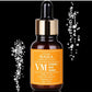 Radiant Skin Serum with Vitamin C & MSM - 30ml VM