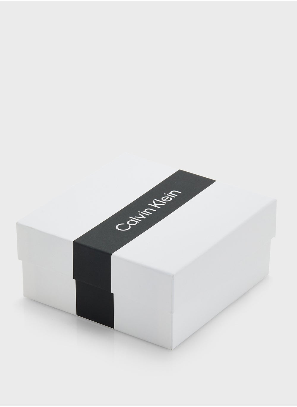 buy-calvin-klein-harmonious-connection_vlb