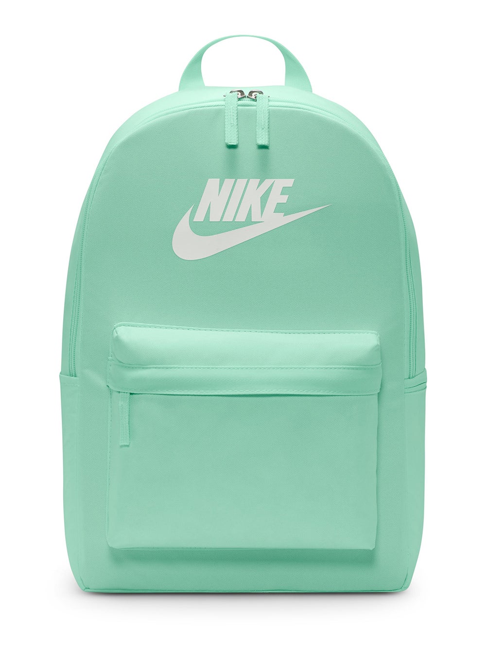 buy-nike-heritage-backpack_y6s