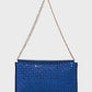 buy-guess-zalina-flap-over-clutch_bo3