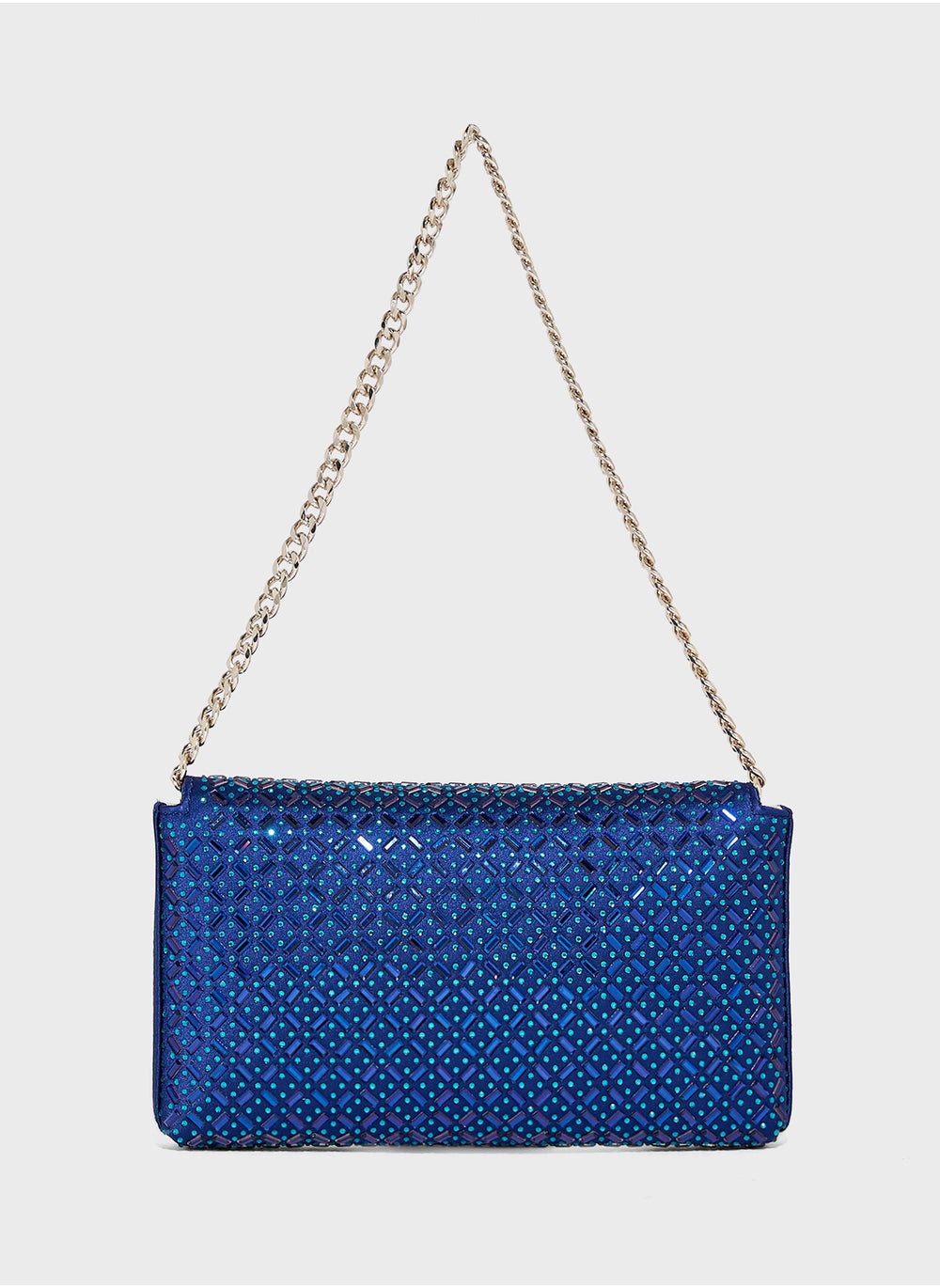 buy-guess-zalina-flap-over-clutch_bo3