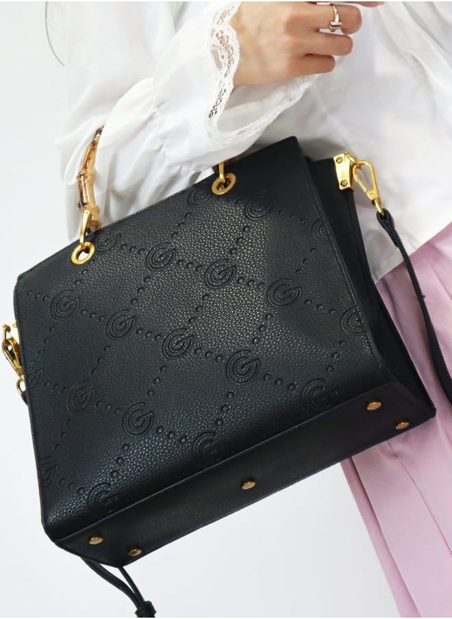 buy-gabriella-gucci-gabriella-gucci-monogram-embossed-tote-bag-with-top-handle-and-zip-closure_nfv