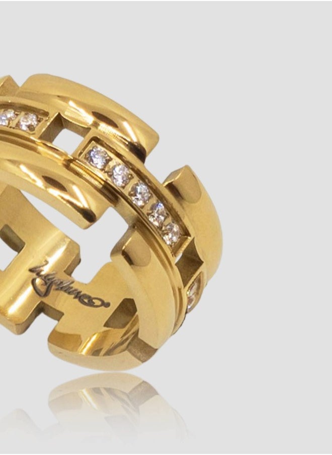 buy-lady-mauve-savita_rd8