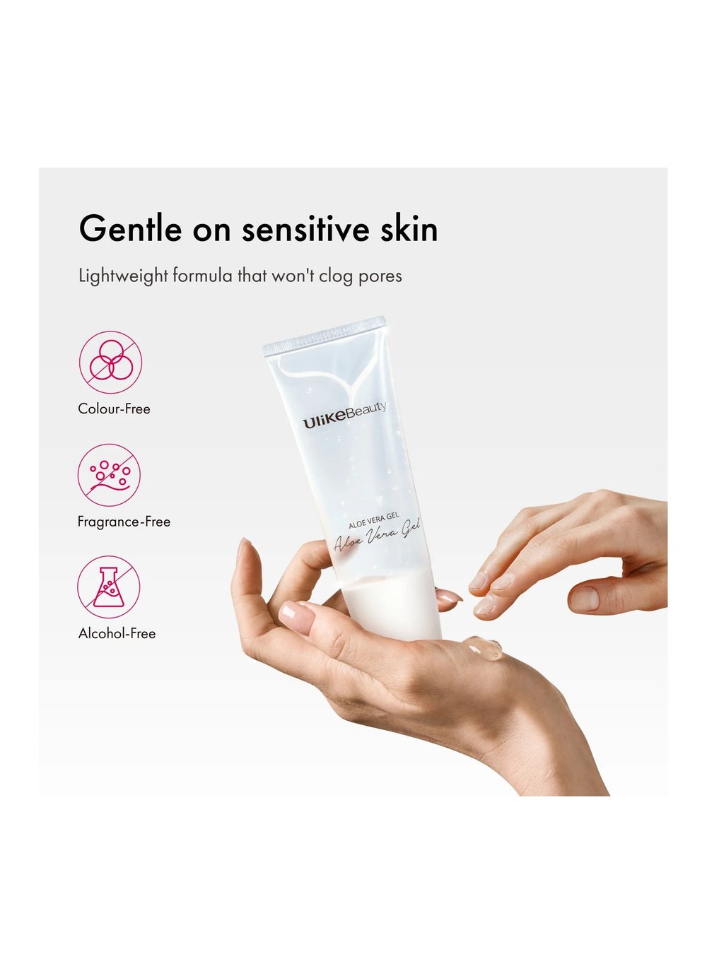 buy-ulike-aloe-vera-gel-for-hair-removal-device-and-facial-beauty-device-for-women-and-men-in-face-or-body-100gm_r50