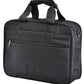 buy-eminent-premium-17-inch-shoulder-laptop-bag-polyester-light-weight-180deg-opening-business-laptop-case-for-men-women-on-travel-business-v368b-black_mg2