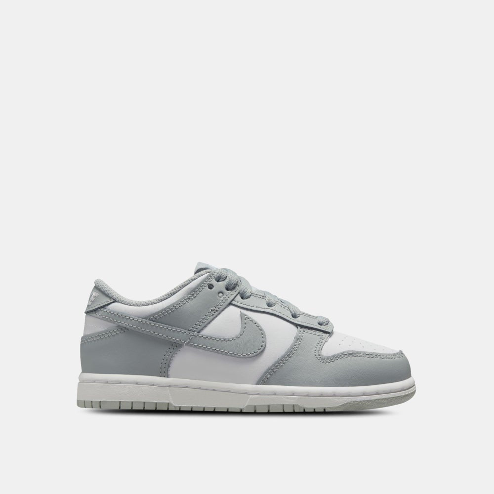 buy-nike-kids-dunk-low-shoes_xpx