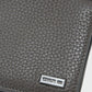 buy-cerruti-1881-grain-bi-fold-leather-wallet-for-men_xob