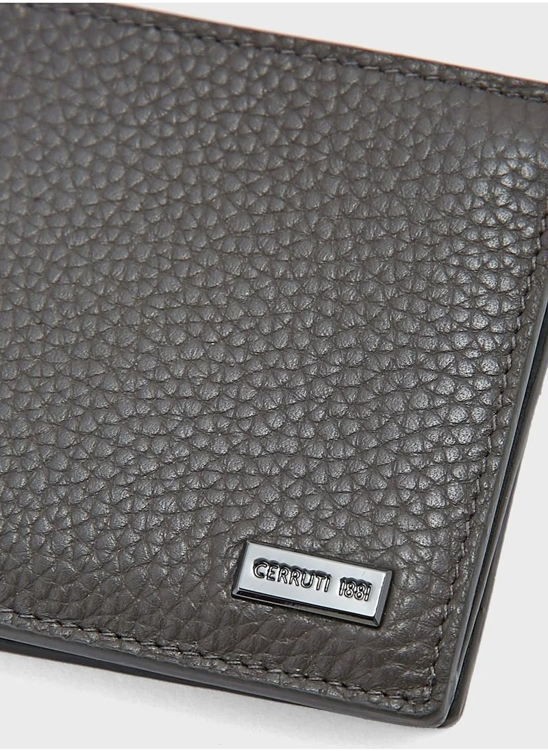buy-cerruti-1881-grain-bi-fold-leather-wallet-for-men_xob
