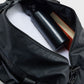 buy-seventy-five-beach-duffle-bag_dks