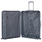 buy-senator-hard-case-travel-bag-extra-large-luggage-trolley-abs-lightweight-suitcase-with-4-spinner-wheels-a1012-silver_c2z