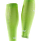 buy-cep-cep-ultralight-compression-calf-sleeves-flash-green-black-men_4gv