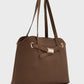 buy-ella-womens-tote-bag_p9h