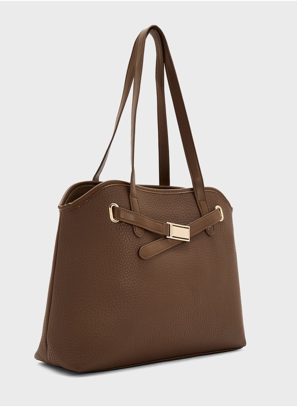 buy-ella-womens-tote-bag_p9h