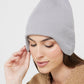 buy-ella-winter-beanie-scarves_n9a