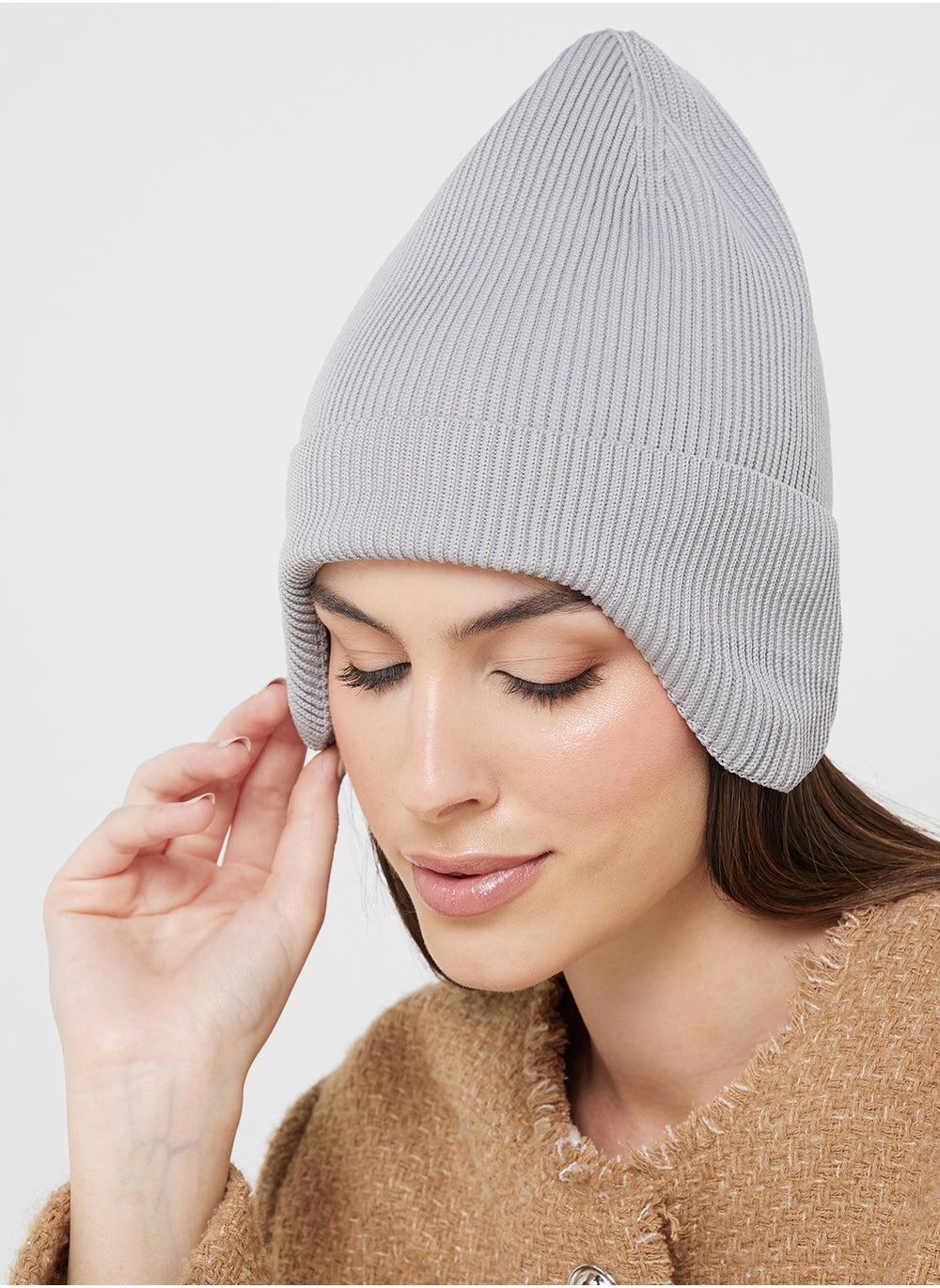 buy-ella-winter-beanie-scarves_n9a