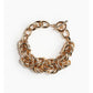 buy-h-m-chunky-chain-bracelet_cv4