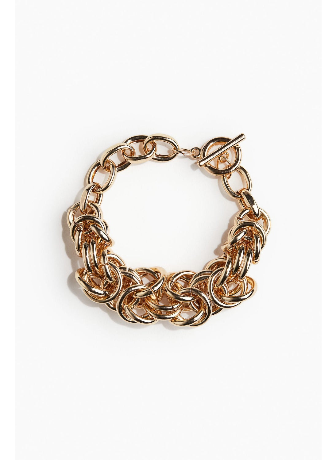 buy-h-m-chunky-chain-bracelet_cv4
