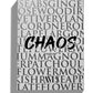 buy-amd-perfumes-chaos-by-amd-perfumes-men-and-women-fragrance-edp-80ml_tt6