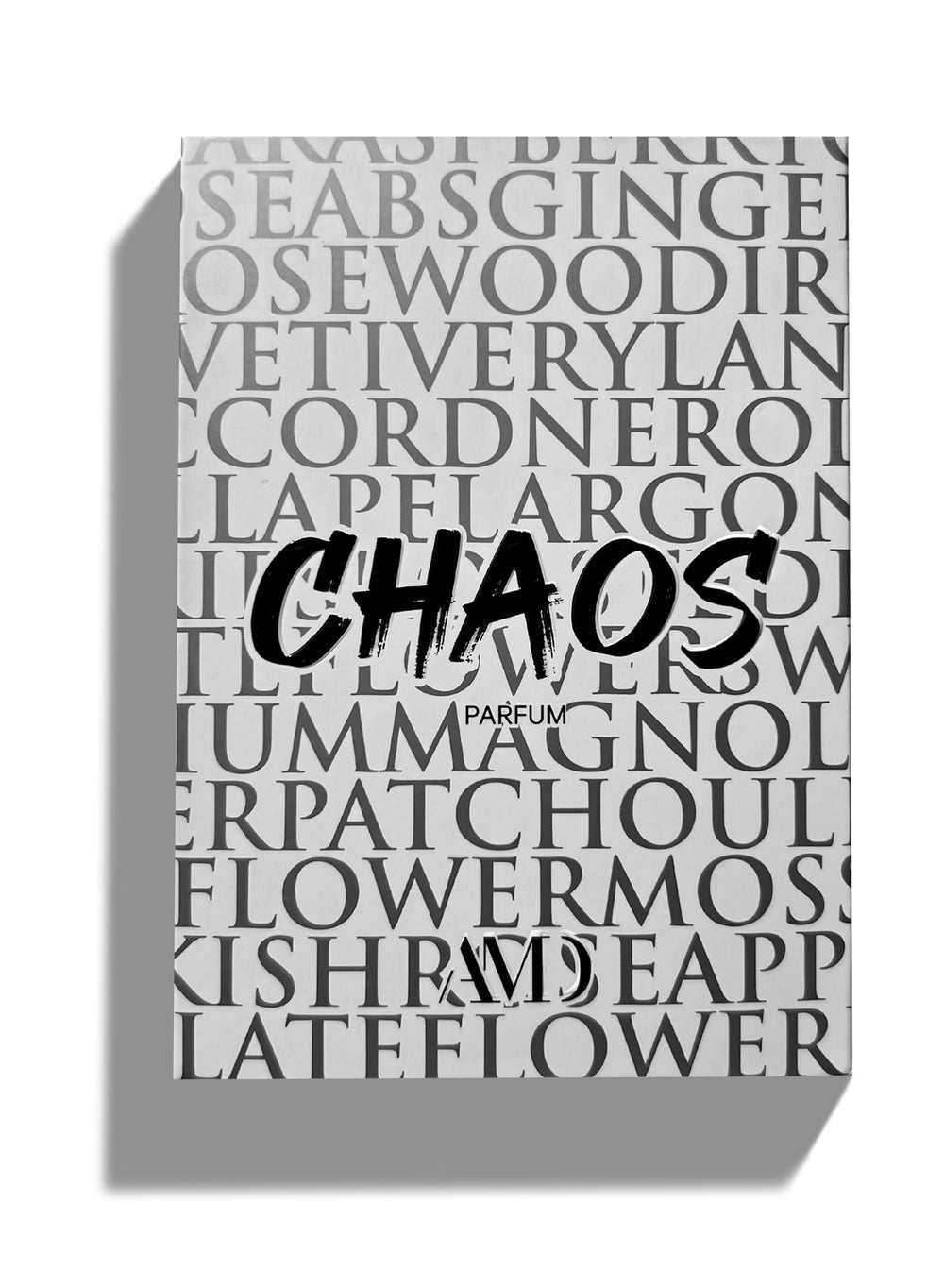 buy-amd-perfumes-chaos-by-amd-perfumes-men-and-women-fragrance-edp-80ml_tt6