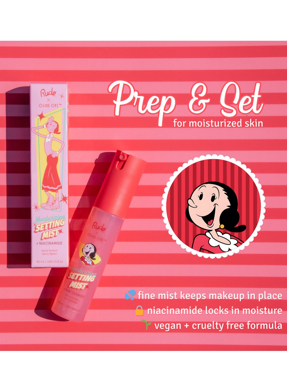 buy-rude-olive-oyl-moisturizing-setting-mist_fkt