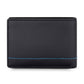 buy-michel-herbelin-bi-napa-leather-bi-fold-black-wallet-for-men-s_qm8