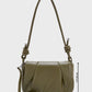 buy-ginger-ruched-crossbody-bag_56k