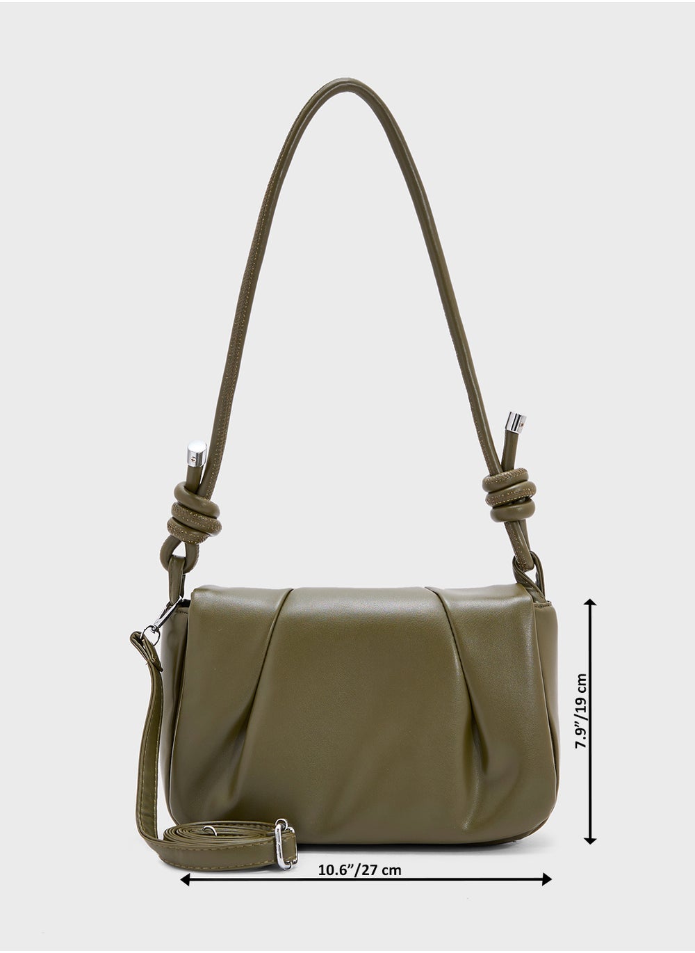 buy-ginger-ruched-crossbody-bag_56k