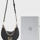 buy-guess-circe-hobo-shoulder-bag_60w