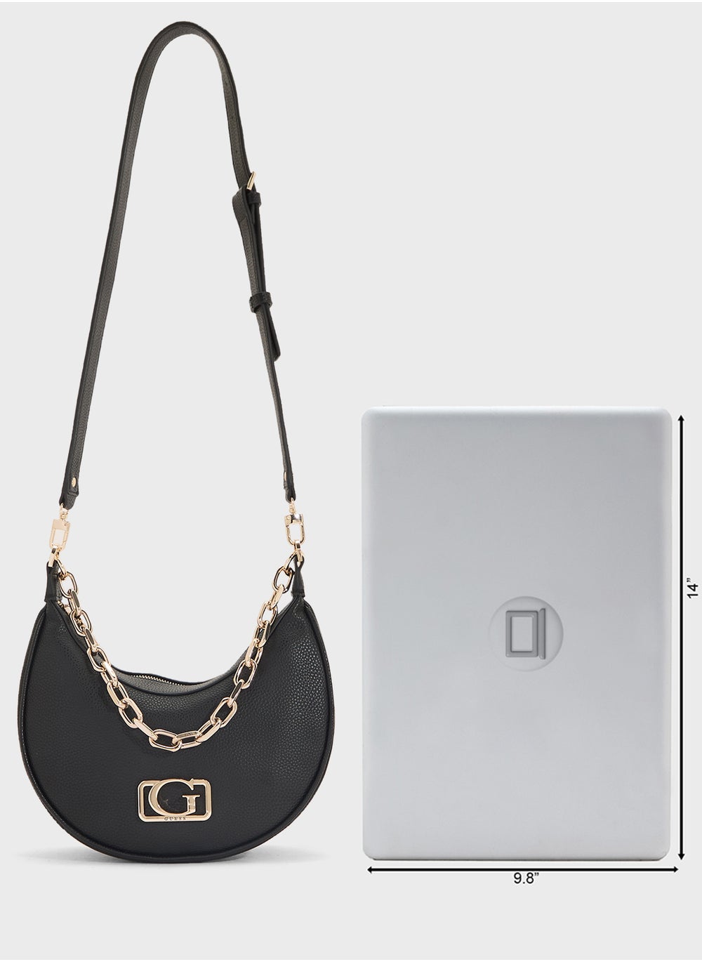 buy-guess-circe-hobo-shoulder-bag_60w