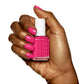 Essie Bachelorette Bash Juicy Fuchsia Nail Polish, 13.5 ml