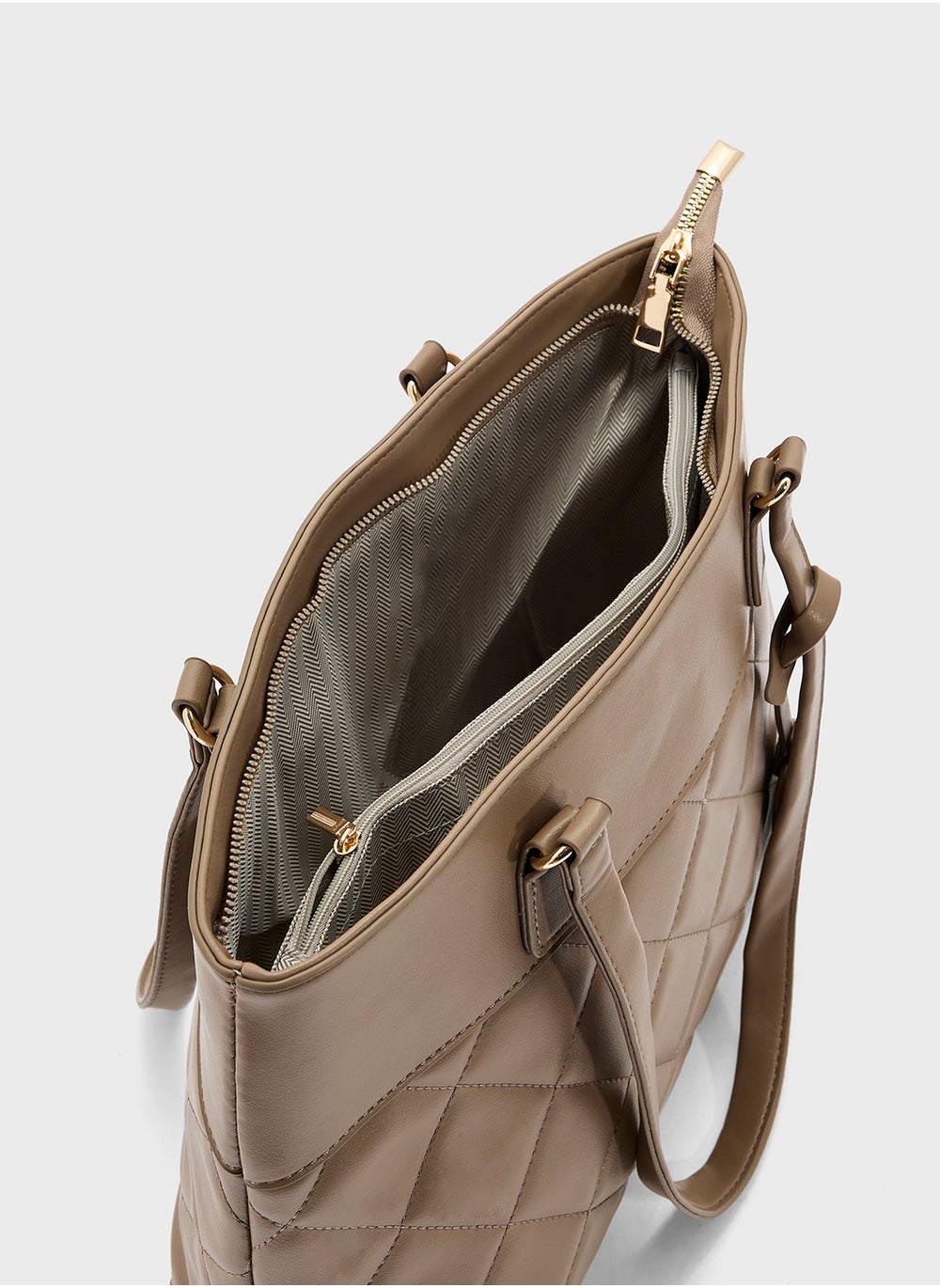 buy-ella-womens-tote-bag_67b