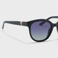 buy-guess-gradient-full-rim-sunglasses_xwy