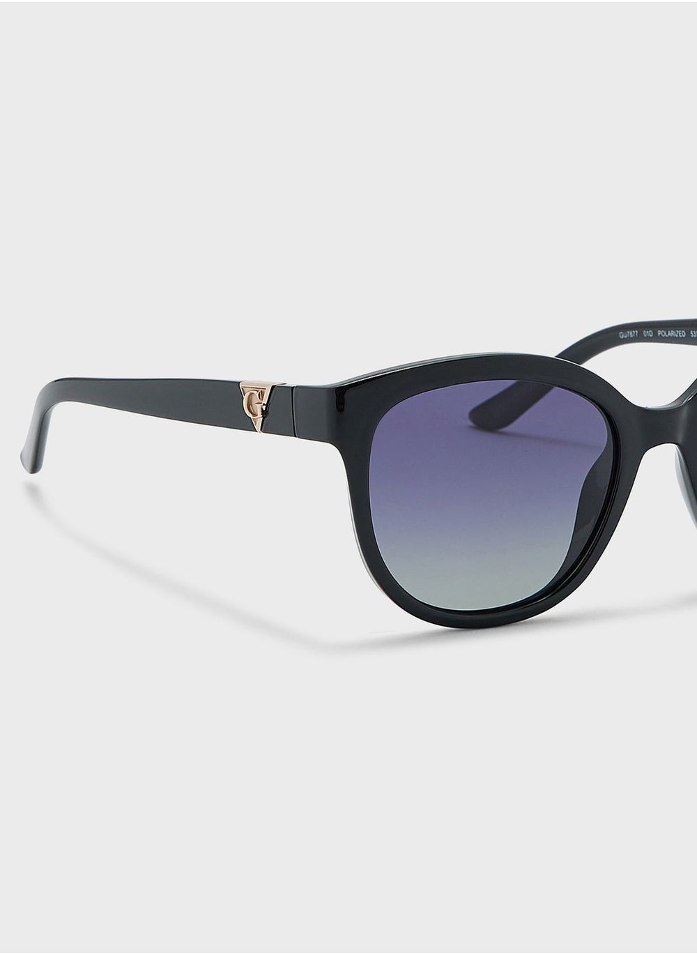 buy-guess-gradient-full-rim-sunglasses_xwy