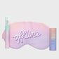 Self Love Zone Out Kit: Complete Relaxation Set