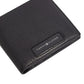 buy-tommy-hilfiger-leather-monogram-wallet_pci