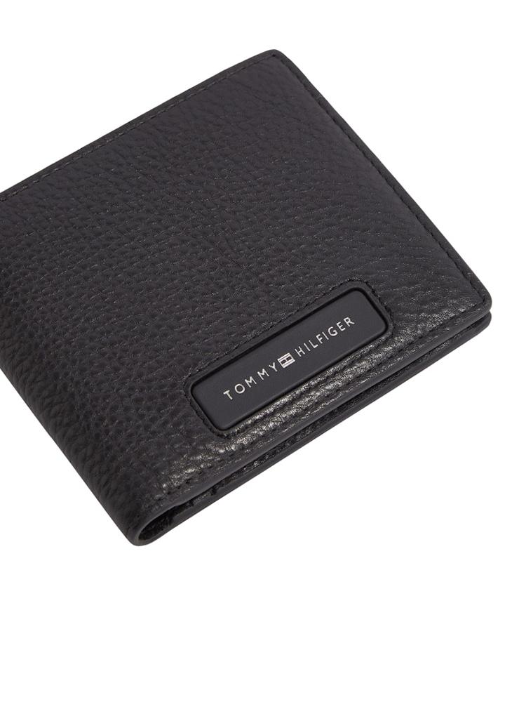 buy-tommy-hilfiger-leather-monogram-wallet_pci