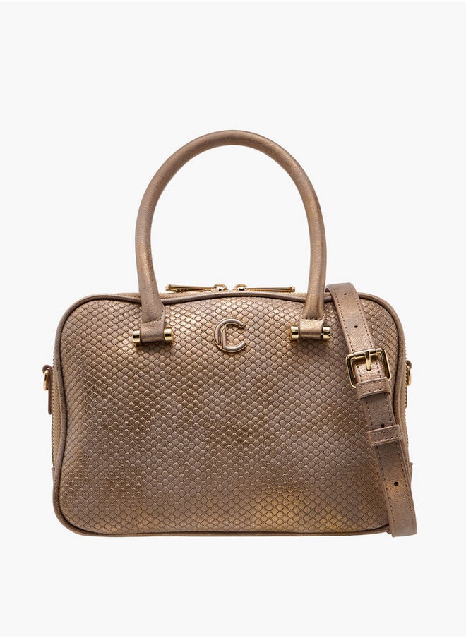 buy-le-confort-women-s-quilted-tote-bag-with-double-handle-and-zip-closure_h7g