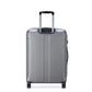 buy-delsey-paris-depart-hard-expendable-luggage-trolley-grey_tab