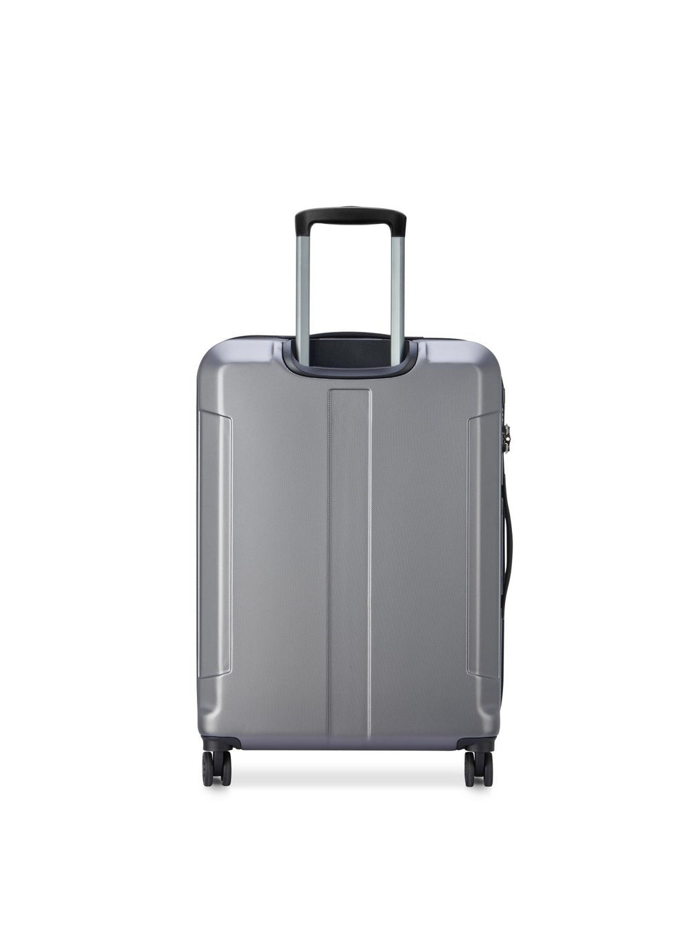 buy-delsey-paris-depart-hard-expendable-luggage-trolley-grey_tab