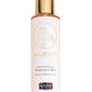 Majesty Moisturizing Fine Fragrance Body Mist 250ml
