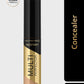Max Factor 5W Facefinity Concealer - 11Ml Ultimate Flawless Finish