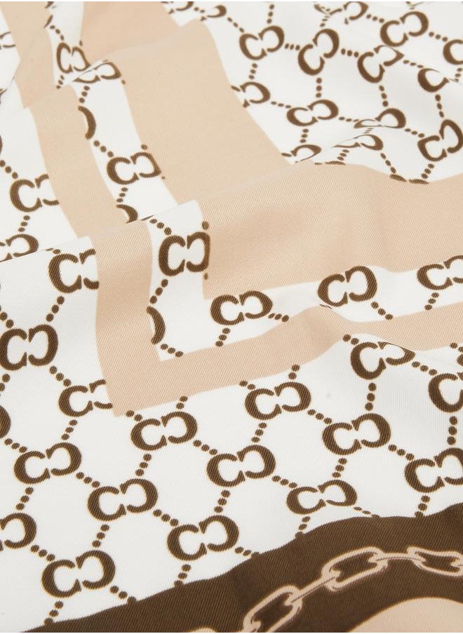 buy-styli-styli-printed-scarf_cvd