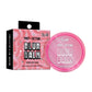 Blur Balm Prep + Setting Translucent Perfection