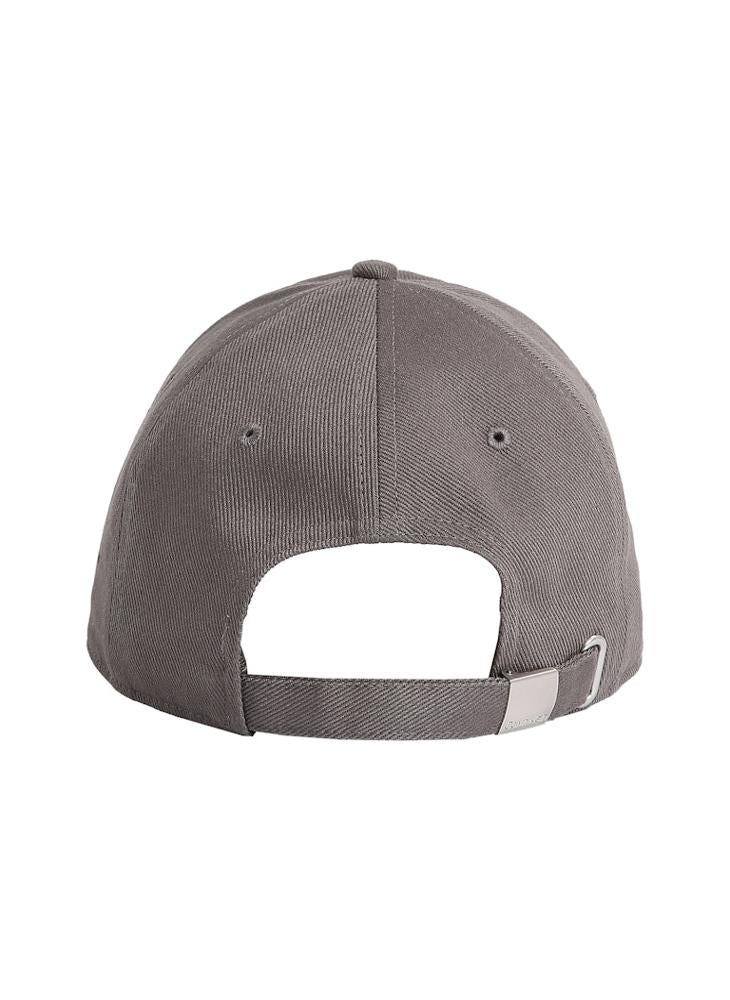 buy-calvin-klein-jeans-6-panel-small-monologo-patch-cap_2k7